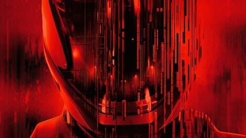 Backdrop do filme: Tron: Ares