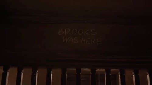 Backdrop do filme: Um Sonho de Liberdade