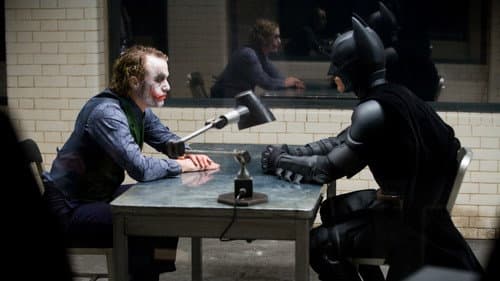 Backdrop do filme: Batman: O Cavaleiro das Trevas