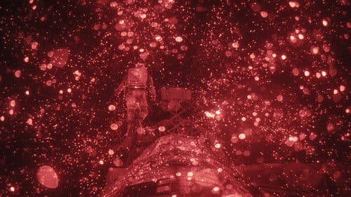 Backdrop do filme: Devoradores de Estrelas