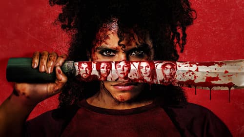 Backdrop do filme: Eles Vão te Matar