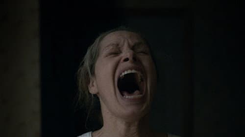 Backdrop do filme: undertone