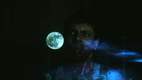 Backdrop do filme: Pecadores