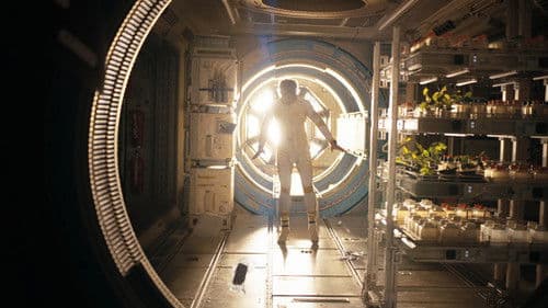 Backdrop do filme: Devoradores de Estrelas