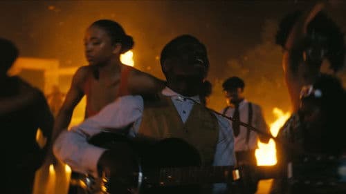 Backdrop do filme: Pecadores