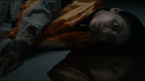 Backdrop do filme: Maldição da Múmia