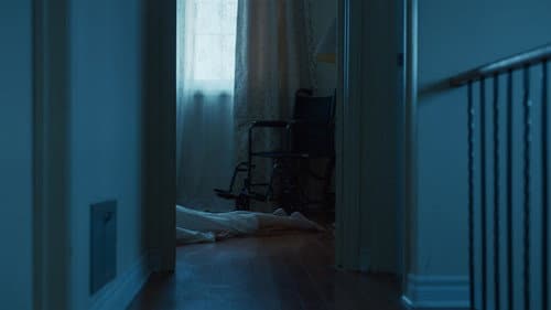 Backdrop do filme: undertone