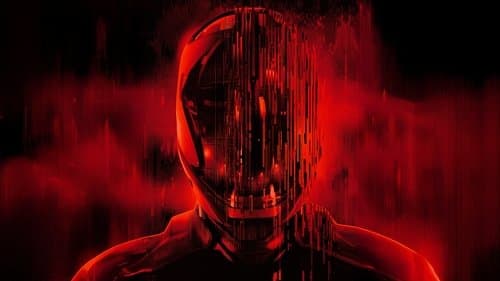 Backdrop do filme: Tron: Ares