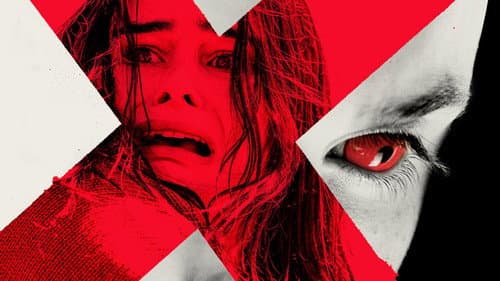 Backdrop do filme: Faces da Morte