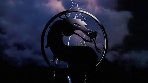 Backdrop do filme: Mortal Kombat 2