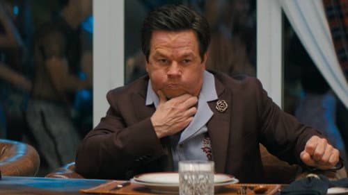 Backdrop do filme: Bola pra Cima