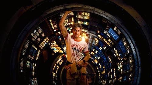 Backdrop do filme: Devoradores de Estrelas
