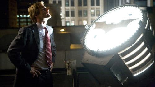 Backdrop do filme: Batman: O Cavaleiro das Trevas