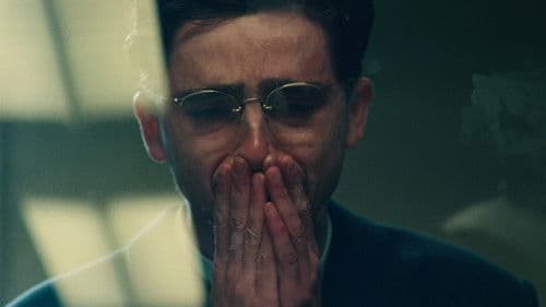 Backdrop do filme: Marty Supreme