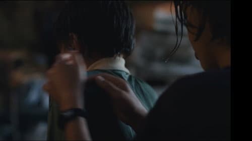 Backdrop do filme: Corações Jovens