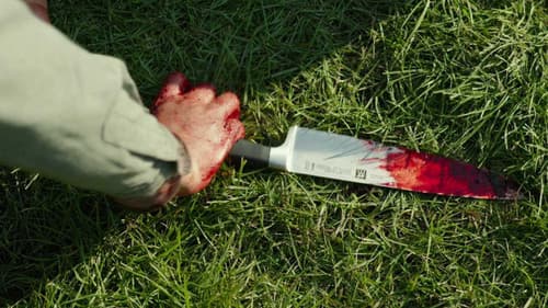 Backdrop do filme: Parasita