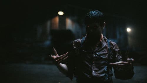 Backdrop do filme: Pecadores