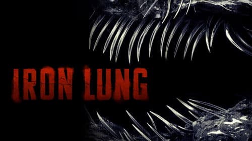 Backdrop do filme: Iron Lung