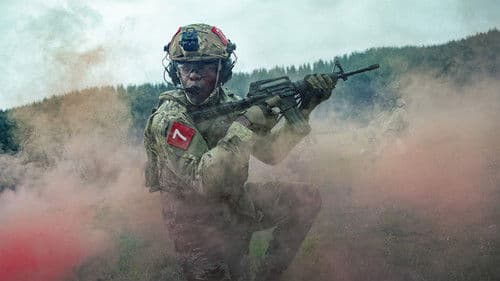 Backdrop do filme: Máquina de Guerra