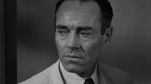 Backdrop do filme: 12 Homens e uma Sentença