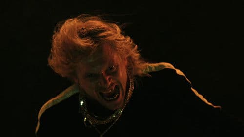 Backdrop do filme: Extermínio: O Templo dos Ossos