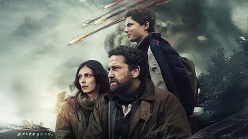 Backdrop do filme: Destruição Final 2