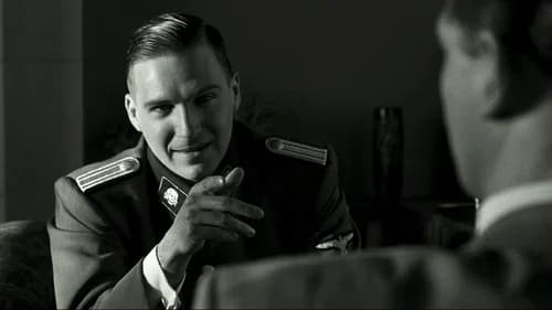 Backdrop do filme: A Lista de Schindler