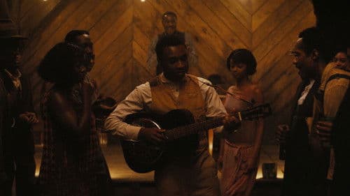 Backdrop do filme: Pecadores