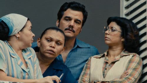 Backdrop do filme: O Agente Secreto