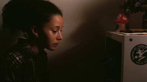 Backdrop do filme: Uma Batalha Após a Outra