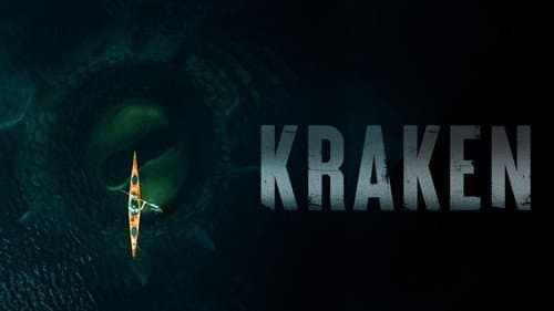 Backdrop do filme: Kraken
