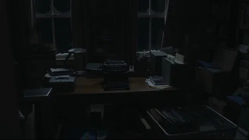 Backdrop do filme: Resident Evil
