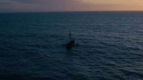 Backdrop do filme: A Odisseia