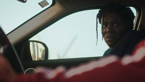 Backdrop do filme: Zero