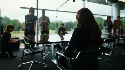 Backdrop do filme: Bugonia