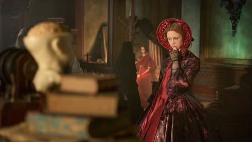 Backdrop do filme: Frankenstein