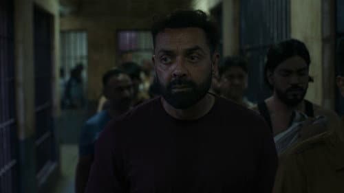 Backdrop do filme: बंदर