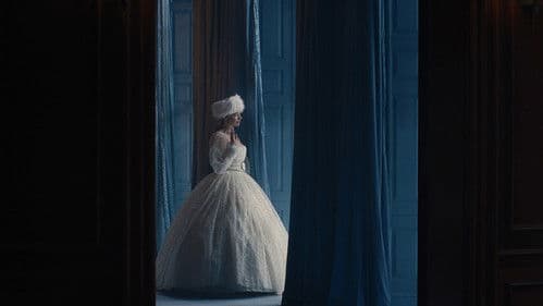 Backdrop do filme: “O Morro dos Ventos Uivantes”