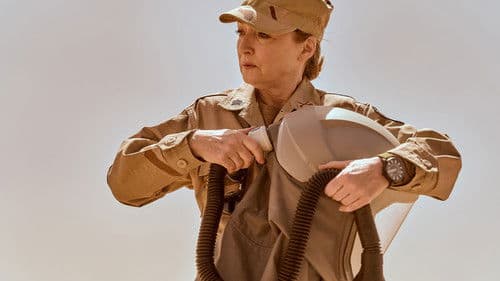 Backdrop do filme: Alerta Apocalipse