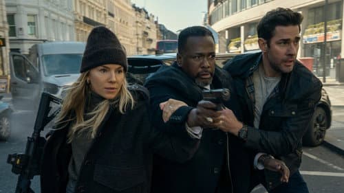 Backdrop do filme: Jack Ryan de Tom Clancy: Guerra Fantasma
