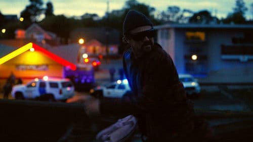 Backdrop do filme: Uma Batalha Após a Outra