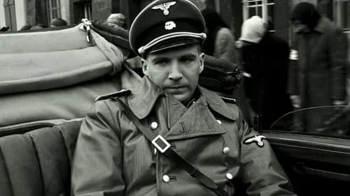Backdrop do filme: A Lista de Schindler
