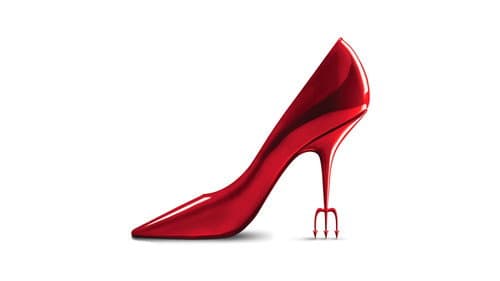 Backdrop do filme: O Diabo Veste Prada