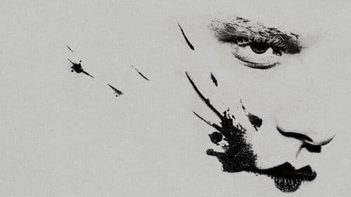 Backdrop do filme: A Noiva!