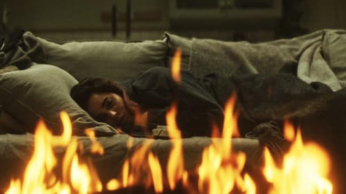 Backdrop do filme: A Morte do Demônio: Em Chamas