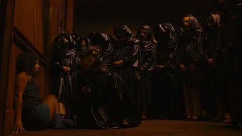 Backdrop do filme: Eles Vão te Matar