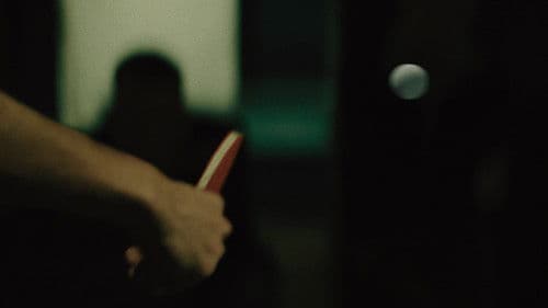 Backdrop do filme: Marty Supreme