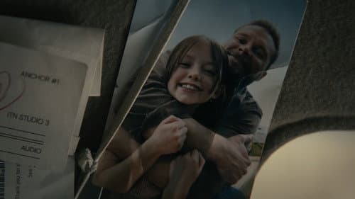 Backdrop do filme: Maldição da Múmia