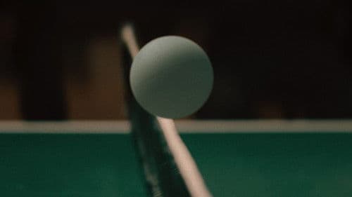 Backdrop do filme: Marty Supreme