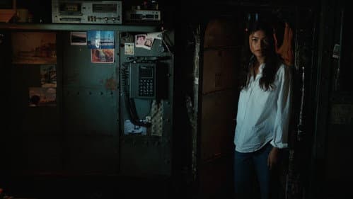 Backdrop do filme: Homem-Aranha: Um Novo Dia